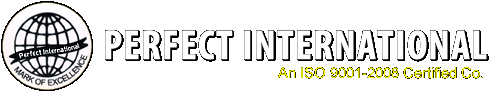 Perfect International